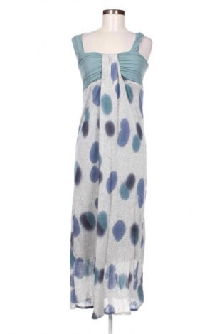 Ruha Inco, Méret M, Szín Sokszínű, Ár 3 515 Ft