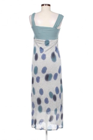 Ruha Inco, Méret M, Szín Sokszínű, Ár 3 515 Ft