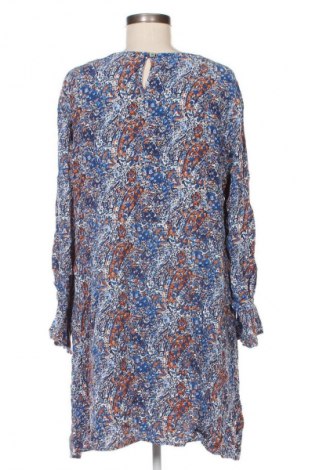 Kleid Indiska, Größe M, Farbe Mehrfarbig, Preis € 1,99