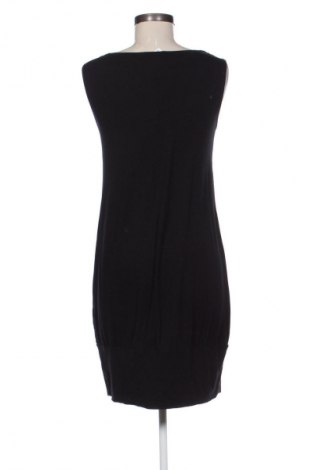 Ruha Infinite, Méret M, Szín Fekete, Ár 7 269 Ft