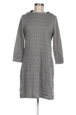 Kleid Infinity, Größe M, Farbe Mehrfarbig, Preis € 1,99