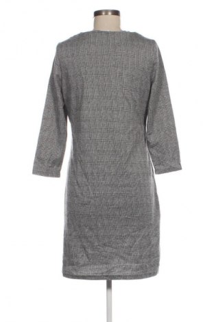 Kleid Infinity, Größe M, Farbe Mehrfarbig, Preis € 1,99