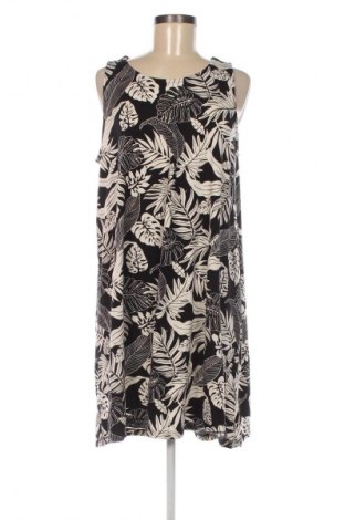Φόρεμα Infinity Woman, Μέγεθος L, Χρώμα Πολύχρωμο, Τιμή 3,99 €