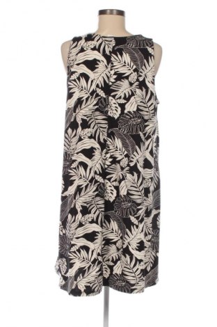 Φόρεμα Infinity Woman, Μέγεθος L, Χρώμα Πολύχρωμο, Τιμή 3,99 €