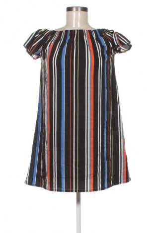 Šaty  Influence, Veľkosť S, Farba Viacfarebná, Cena  2,95 €