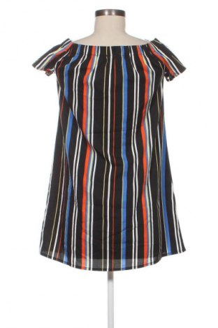 Šaty  Influence, Veľkosť S, Farba Viacfarebná, Cena  2,95 €