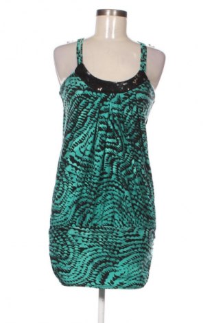 Šaty  Internacionale, Veľkosť M, Farba Viacfarebná, Cena  1,95 €