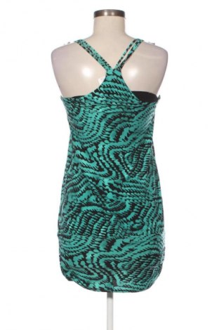 Šaty  Internacionale, Veľkosť M, Farba Viacfarebná, Cena  1,95 €