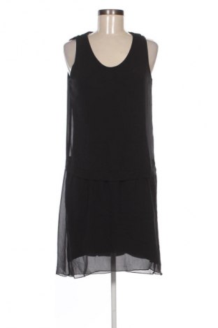 Ruha Intimissimi, Méret M, Szín Fekete, Ár 1 359 Ft