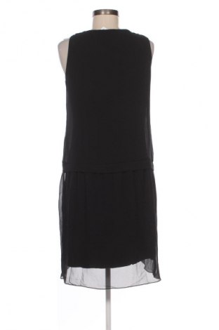 Ruha Intimissimi, Méret M, Szín Fekete, Ár 1 359 Ft