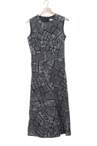 Sukienka Intrend by Max Mara, Rozmiar XXS, Kolor Kolorowy, Cena 66,99 zł