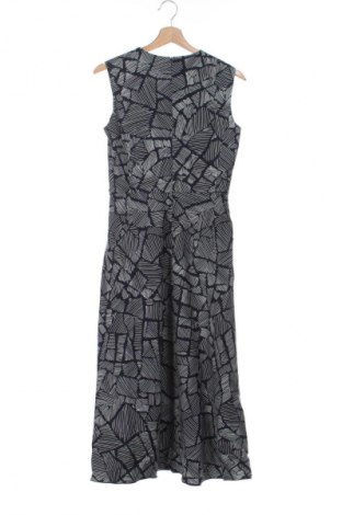 Sukienka Intrend by Max Mara, Rozmiar XXS, Kolor Kolorowy, Cena 66,99 zł