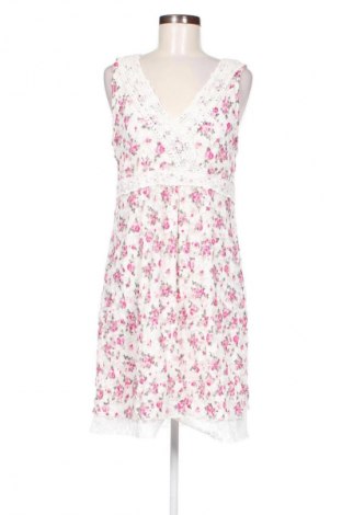 Šaty  Isolde, Velikost XL, Barva Vícebarevné, Cena  129,00 Kč