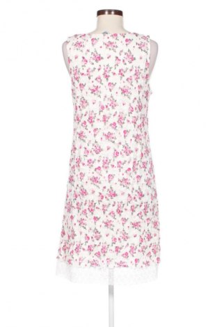 Šaty  Isolde, Velikost XL, Barva Vícebarevné, Cena  129,00 Kč