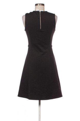 Ruha Items Vero Moda, Méret S, Szín Fekete, Ár 999 Ft