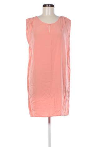 Kleid Items Vero Moda, Größe M, Farbe Rosa, Preis € 2,99