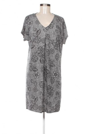 Ruha J.Jill, Méret S, Szín Sokszínű, Ár 1 259 Ft