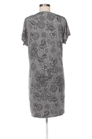 Ruha J.Jill, Méret S, Szín Sokszínű, Ár 1 259 Ft