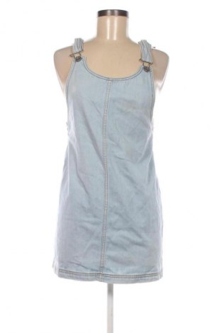 Ruha Jack Wills, Méret S, Szín Kék, Ár 1 039 Ft