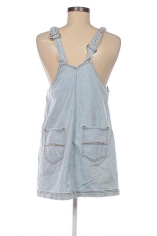 Ruha Jack Wills, Méret S, Szín Kék, Ár 1 039 Ft