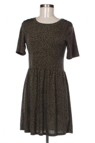 Šaty  Jacqueline De Yong, Veľkosť S, Farba Viacfarebná, Cena  2,95 €