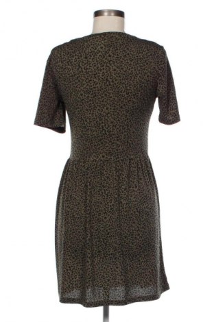 Šaty  Jacqueline De Yong, Veľkosť S, Farba Viacfarebná, Cena  2,95 €