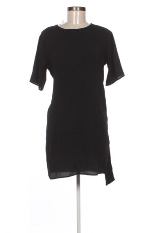 Ruha Jacqueline De Yong, Méret M, Szín Fekete, Ár 1 359 Ft