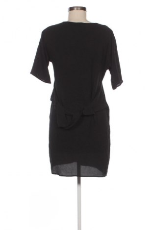 Ruha Jacqueline De Yong, Méret M, Szín Fekete, Ár 1 359 Ft