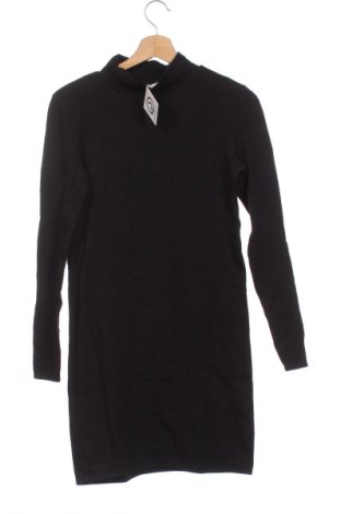 Рокля Jacqueline De Yong, Размер XS, Цвят Черен, Цена 2,04 €