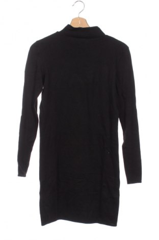 Рокля Jacqueline De Yong, Размер XS, Цвят Черен, Цена 2,04 €