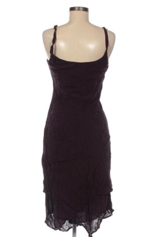 Ruha Jacqueline De Yong, Méret L, Szín Lila, Ár 5 916 Ft