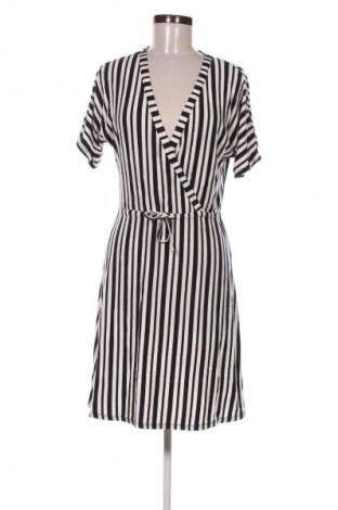 Sukienka Jacqueline De Yong, Rozmiar S, Kolor Kolorowy, Cena 6,99 zł