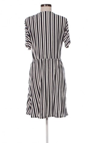 Sukienka Jacqueline De Yong, Rozmiar S, Kolor Kolorowy, Cena 6,99 zł