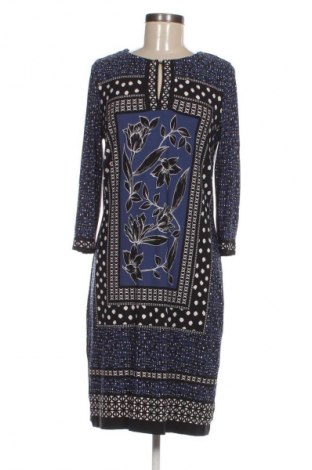 Рокля Jacqui E, Размер S, Цвят Многоцветен, Цена 2,04 €