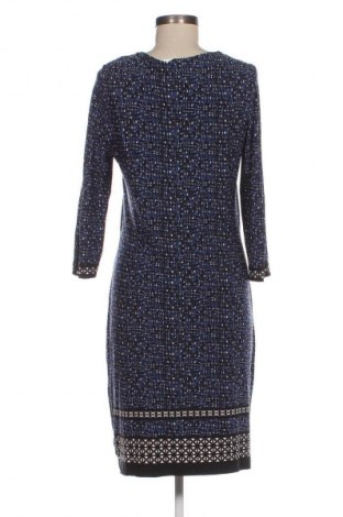 Рокля Jacqui E, Размер S, Цвят Многоцветен, Цена 2,04 €