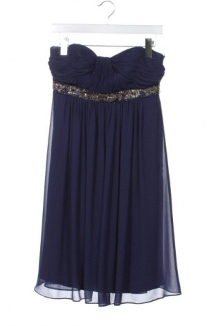 Kleid Jake*s, Größe S, Farbe Blau, Preis 4,99 €