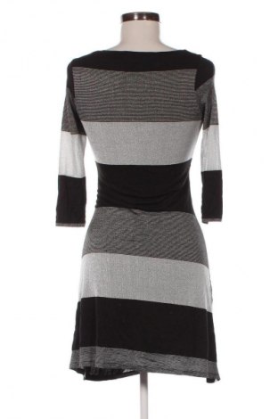 Kleid Jane Norman, Größe M, Farbe Mehrfarbig, Preis 3,99 €