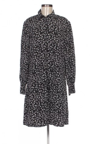 Ruha Janina, Méret XL, Szín Sokszínű, Ár 2 429 Ft