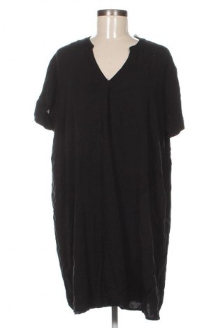 Šaty  Janina, Velikost XL, Barva Černá, Cena  259,00 Kč