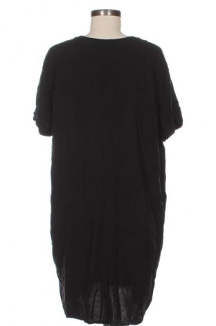 Šaty  Janina, Velikost XL, Barva Černá, Cena  259,00 Kč