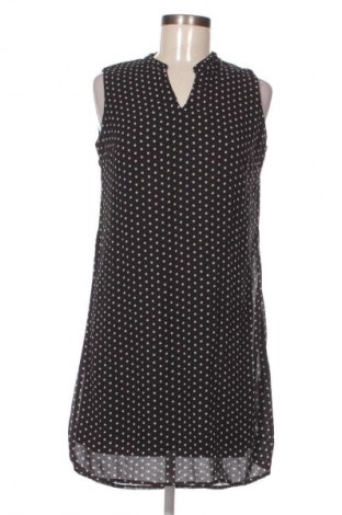 Ruha Janina, Méret S, Szín Sokszínű, Ár 1 359 Ft