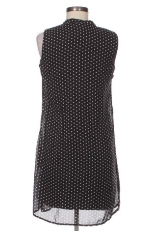 Ruha Janina, Méret S, Szín Sokszínű, Ár 1 359 Ft