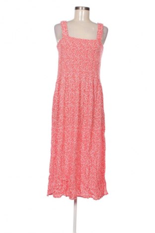 Φόρεμα Janina, Μέγεθος XL, Χρώμα Πολύχρωμο, Τιμή 9,99 €