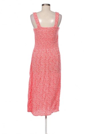 Φόρεμα Janina, Μέγεθος XL, Χρώμα Πολύχρωμο, Τιμή 9,99 €