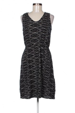 Šaty  Janina, Veľkosť M, Farba Viacfarebná, Cena  3,95 €