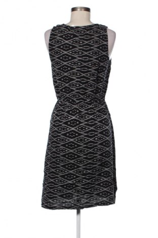 Šaty  Janina, Veľkosť M, Farba Viacfarebná, Cena  3,95 €