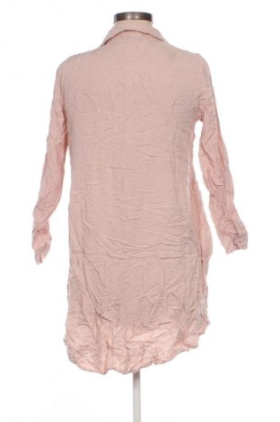 Φόρεμα Janina, Μέγεθος M, Χρώμα Ρόζ , Τιμή 5,99 €