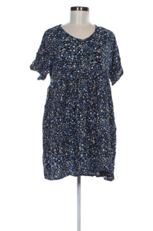 Ruha Janina, Méret M, Szín Sokszínű, Ár 1 359 Ft