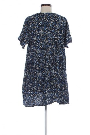 Ruha Janina, Méret M, Szín Sokszínű, Ár 1 359 Ft