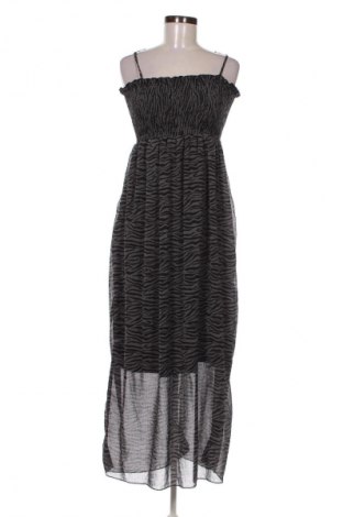 Rochie Janina, Mărime M, Culoare Multicolor, Preț 45,99 Lei